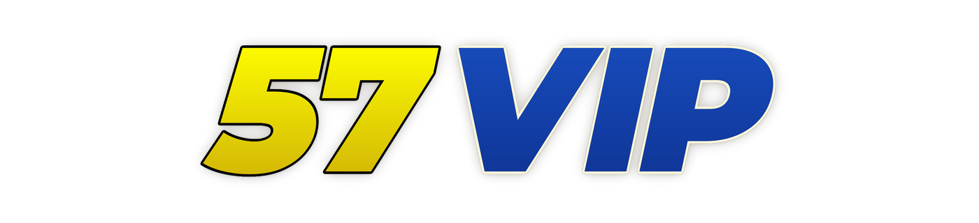57vip